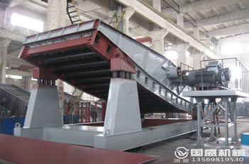 <b>礦用振動91香蕉视频MP4</b>