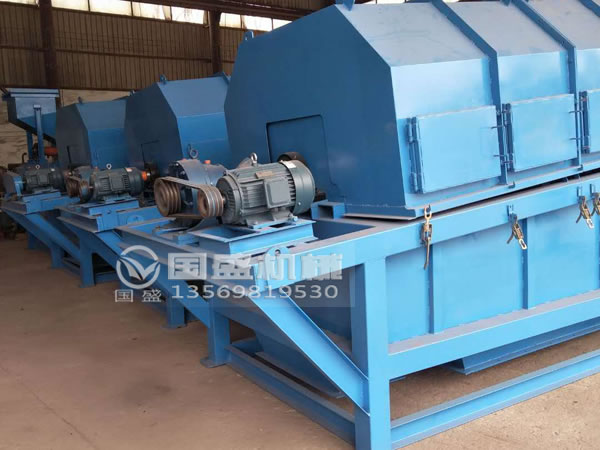 礦石滾筒91香蕉视频MP4 礦石滾筒91香蕉视频MP4